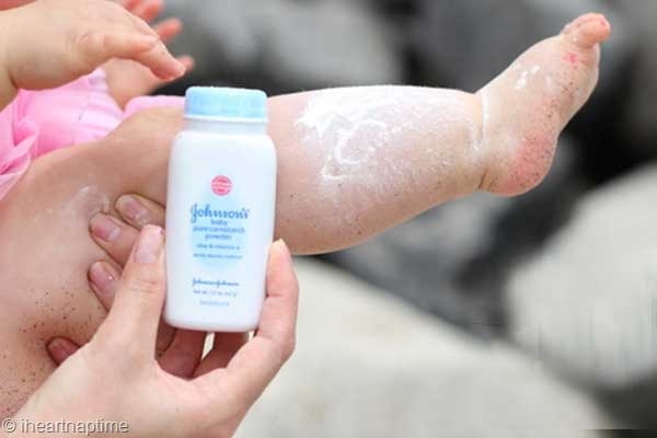 Plajda İnce Kumun Ayağınıza Yapışmasını Önlemek İçin Okuyun?