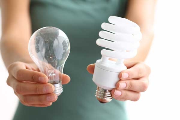 Elektrik Faturasını Düşürmenin Yolları Nelerdir?