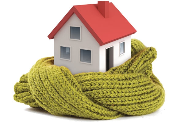 Doğal Gaz Faturanızı %50 Daha Az Ödeyin