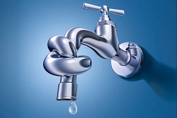 Su Faturanız Çok Mu Geliyor? Su Faturası