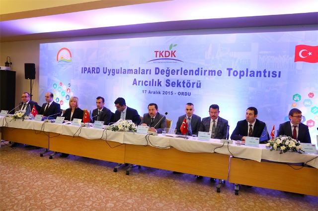 Arıcılığın Sorunları Nedir, Nasıl Mücadele Edilir?