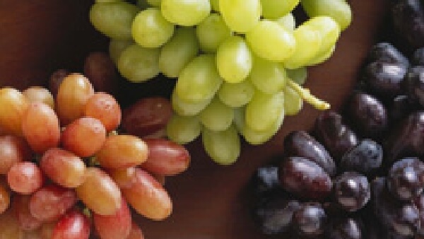 Üzümün Faydaları ve Zararları Nelerdir?