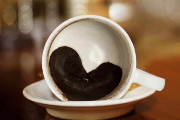 Kahve Telvesinin Kullanım Alanları Nelerdir? Kahve Telvesinin Kullanım Alanları Nelerdir?