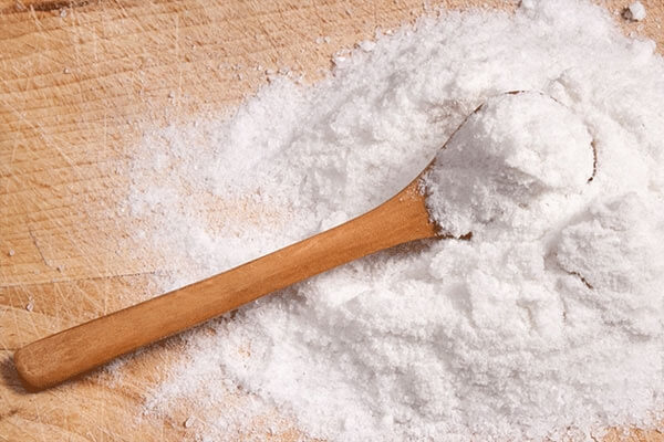 Karbonatın Kullanım Alanları