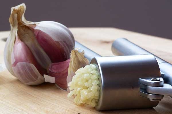 Sarımsak Nasıl Tüketilirse Daha Faydalı Olur?