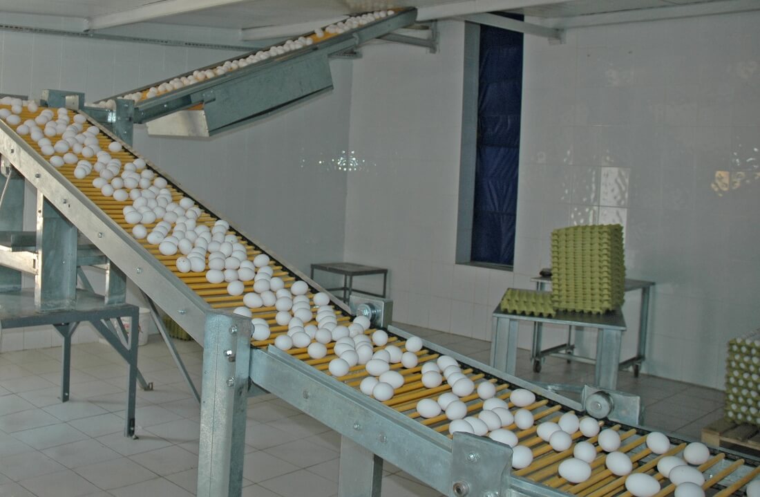 Havalandırma İhtiyacı