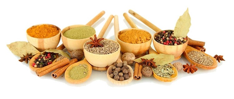 Aroma Tanımı Ve Kullanım Alanı Nelerdir?