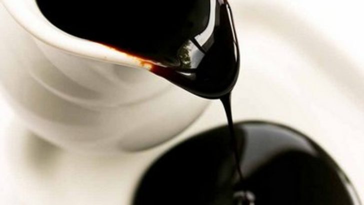 Andız Pekmezinin Faydası Ve Zararı Nelerdir?