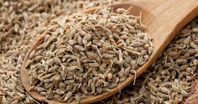 Anason Tohumu Faydası Ve Zararı Nelerdir? Anason