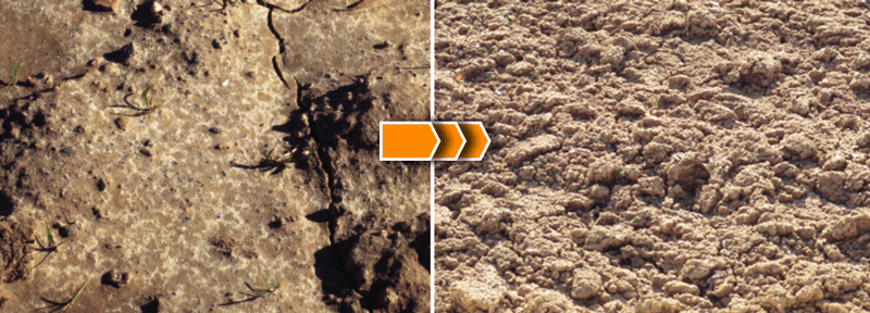 Gübreleme Nedir? Toprakta Asit Durumu