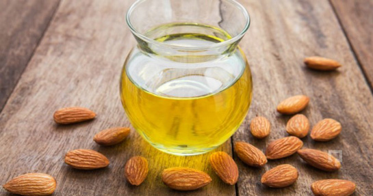 Acıbadem Yağının Faydaları