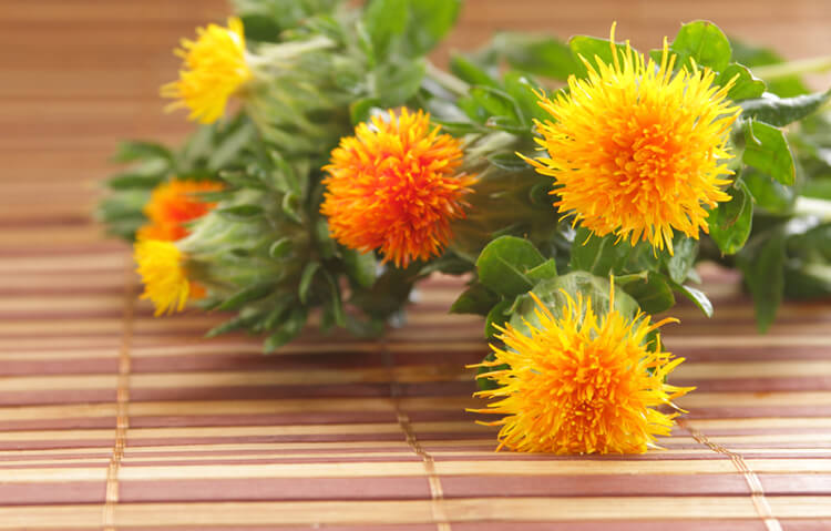 Aspir Yağının Faydaları Ve Zararları Nelerdir?