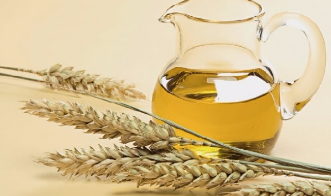 Buğday Yağının Faydaları