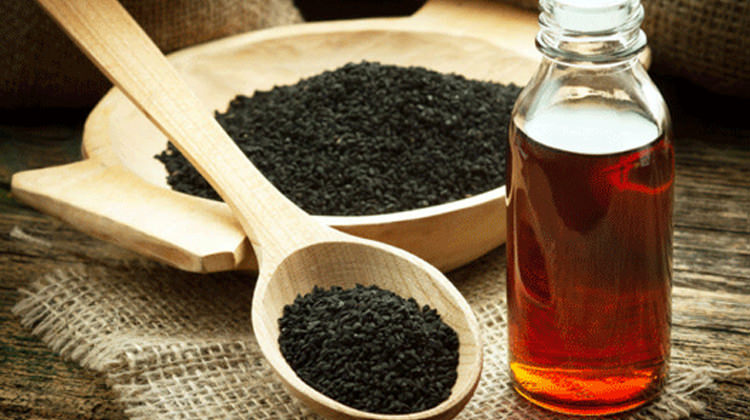 Çörekotu Yağının Faydaları