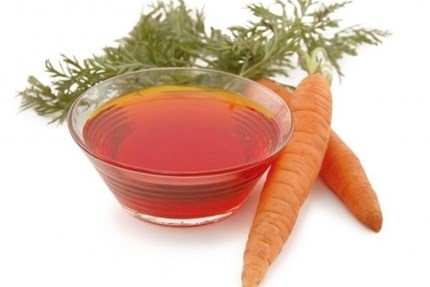 Havuç Yağının Faydaları Ve Zararları Nelerdir?