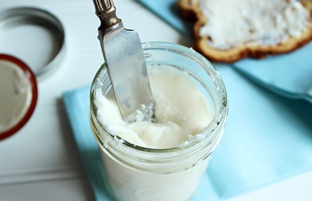 Hindistan Cevizi Yağının Faydaları Nelerdir?