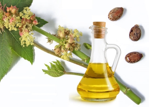 Hint Yağının Faydaları Ve Zararları Nelerdir?