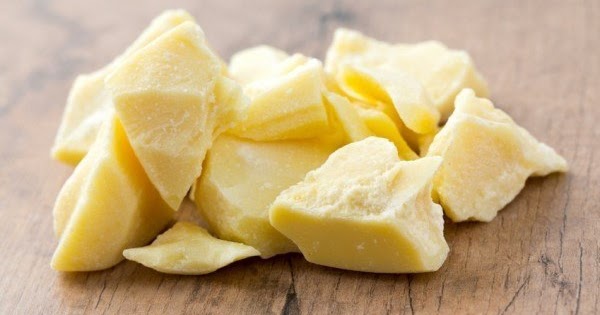 Kakao Yağının Faydaları