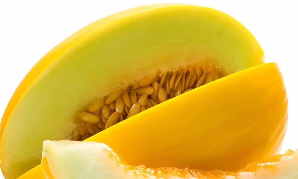 Kavun Çekirdeği Yağının Faydaları Ve Zararları Nelerdir?