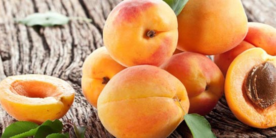 Kayısı Çekirdeği Yağının Faydaları Ve Zararları Nelerdir?