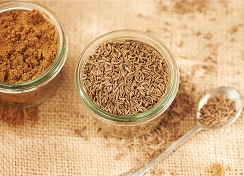 Kimyon Yağının Faydaları Ve Zararları Nelerdir?