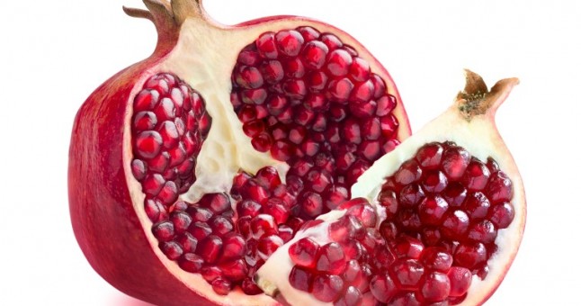 Nar Çekirdeği Yağının Faydaları ve Zararları