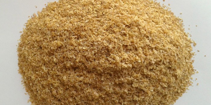 Pirinç Kepeği Yağının Faydaları ve Zararları