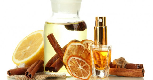 Tarçın Yağının Faydaları