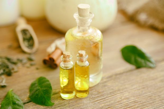 Çay Ağacı Yağı Faydaları Ve Zararları Nelerdir?