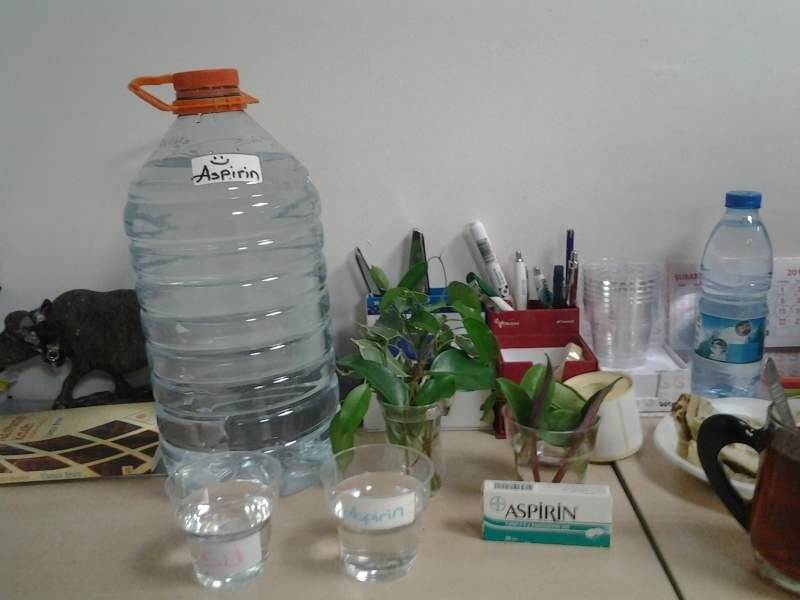 Çeliklerde Köklendirme Yöntemleri Nelerdir? Çeliklerde Köklendirme Yöntemleri