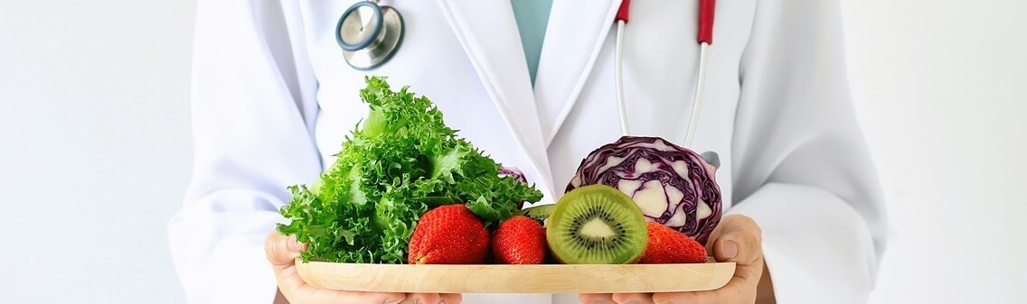 Yeterli Ve Dengeli Beslenme Nasıl Olmalıdır? Yeterli Ve Dengeli Beslenme Nasıl Olmalıdır?