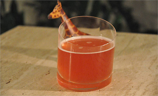 Kombu Çayının Faydaları