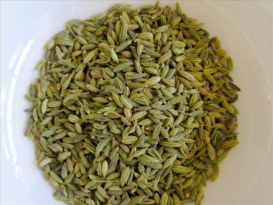 Rezene Çayı Faydaları