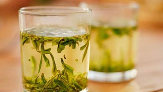 Biberiye Çayının Faydaları