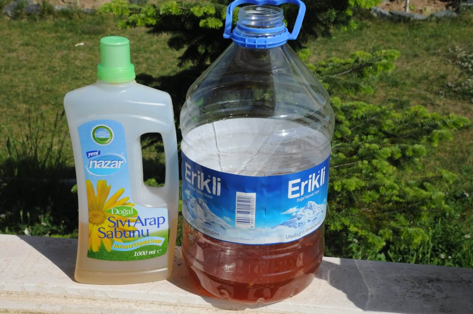 <a title='Organik Tarım Kontrolörü Ne Yapar?' href='https://www.muhendistarim.com.tr/konu/4089/organik-tarim-kontroloru-ne-yapar'>Organik</a> Tarımda Kullanılan Maddeler Nelerdir? Organik Tarımda Kullanılan Maddeler Nelerdir?