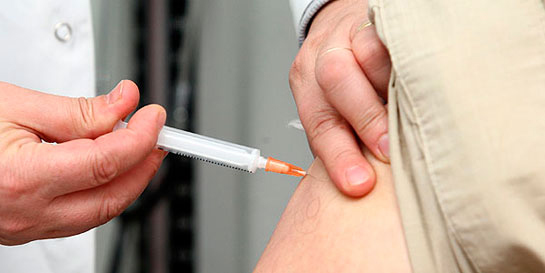 Verem Aşısı Nedir, Ne Zaman Yapılır?