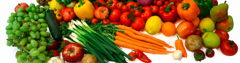 Ziraat Fakültesi Bölümleri Nelerdir?